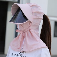 09e797e5a14b4b1b20b3be8d8eca253f0c513a4124dd005e78fc303a17dd.jpg