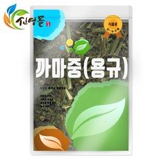 41dc7f8092a34f832ccd7cd3b0697266b649fdfc21c16e2bf9684834a3a6.jpg