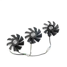 조텍1660슈퍼