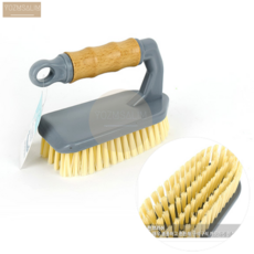 4649b10921e3c2c0dc836eb518d4f847cc3d19dbeef38ae63ff03950d3a1.PNG