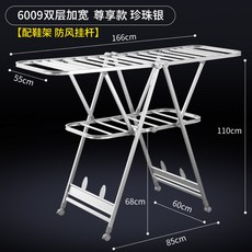 fb503d91ed9a14b097fde15e38b2cda1cf86f6e79081587d63a2119302a2.jpg