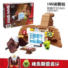 0d719de2660ac540d8913c23e84fefc4e865a37dec4b6d3443d8dc9b65f0.jpg