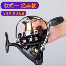 a3289275a8ef601fccbaed77e1db061a491cf11b5309df200a8988783e01.jpg
