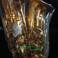 트럼펫 입문용 연습용 레슨용 프랑스 SELMER 54 셀마 맨 에나멜 중음 색소폰