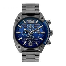 디젤시계dz4532액정필름