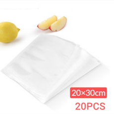 푸드세이버리필