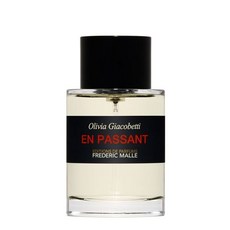[갤러리아] 에디션 드 퍼퓸 프레데릭 말엉 빠썽 100ml