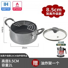 af919e95e43bc874fa04ca1347f6d00cc0afdcc5cecb32381ad3ad2b8ecc.jpg