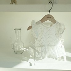 [여아블라우스]알링에블라우스 봄 여아블라우스 아동의류 북유럽