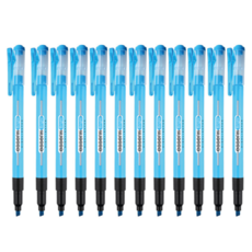 베르나르도보티브라이트