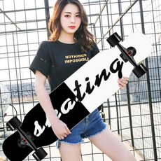 adc322e08e600bff62b78a65f1adcaa663557b08e9aaa952db67ec254a67.jpg