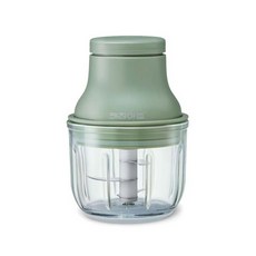 키친아트무선쵸퍼