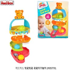 1f9d9650e6703006eefd5b41ec32a2ce15219ed3db121fc92eaddccbcf1f.jpg