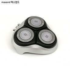 필립스72007