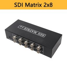 8bb48a1cf5944a2ca426b53f0b0f4b60b69668d211576f9f73a979352a70.jpg