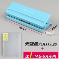 cce0955ce2cd5bef4220bc452fee65f895c96b863df5cd2d8e9d5ec00214.jpg
