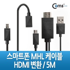 ddd75e4cd22247c9fc5429e9f4844ef03ed279a7ad4ae81d8906ea828d26.jpg