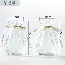 개운죽