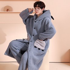 파자마집들이선물