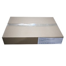 fc679c3d3d01fa542efd1f8e01d3a94ed6444c7dd7d8cae70fe463d79870.jpg