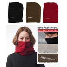 시그마30mmf1.4후드