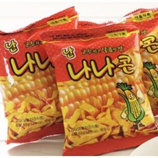 나나콘