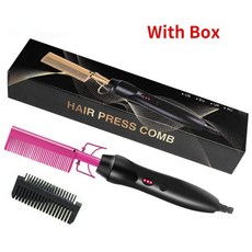 김지혜뽕브러쉬