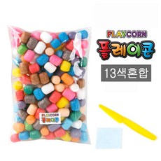 플레이콘리필150