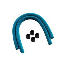 evga하이브리드킷