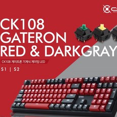 9bd11e570fef851ab013bbf17c8cd71c5f1ed04254e4ee3b1113e648df30.jpg