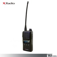 8086db267096f91183b8356e528348860051d87e8ed13e6508a896fffc19.jpg