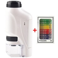 스마토이디지털현미경