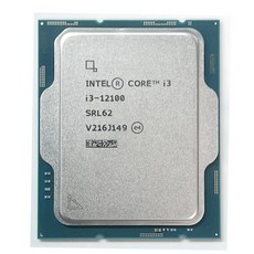 i511400f