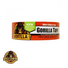 동테이프접착면