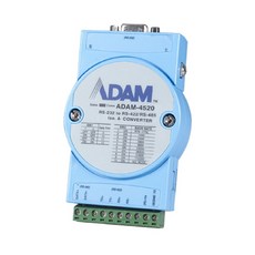 adam-4520