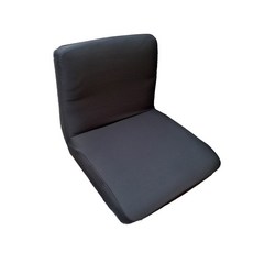바의자커버