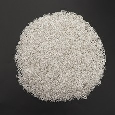 e57c9d9fcdf5a374512c148ef6b57c43dc2a4ae411aa1e00915e9130d563.jpg