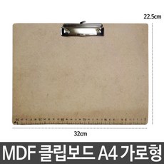 //상품명