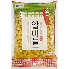 알락하늘소가격