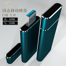 72cd06492c5de693f97f702cf4e1b2c32872a647cbcbccf0d6ab4c2589ae.jpg