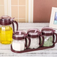 기름탱크받침대