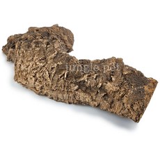  JIF 인조 코르크튜브 점보 A타입 