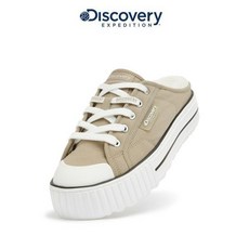 디스커버리뮬리슬라이드