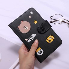 db965e38049bb274d658f4cd42a18d243ea711af8ffc0fb9470ae39d3932.jpg