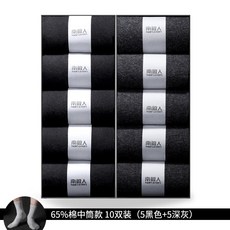 109f2d2684db03a91cbb6e99b0190b5e0ebbb62234ca522f5b47e0a255d8.jpg
