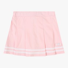 신디키즈NC청주점#50%할인#착한가격#예쁜스커트#테니스치마#피케 플리츠 스커트 CIWH24401