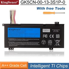 gk5cn-00-13-3s1p-0