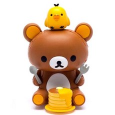 리락쿠마스프링카kg