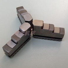 a8ccc52af1b1f9bafeebf93d8d09690af0f1150085f74b1407efeae44510.jpeg