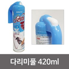 75278452fab334abdb343cea41cf027d3adbb8c00cf75587cb7bfe39f3bc.jpg